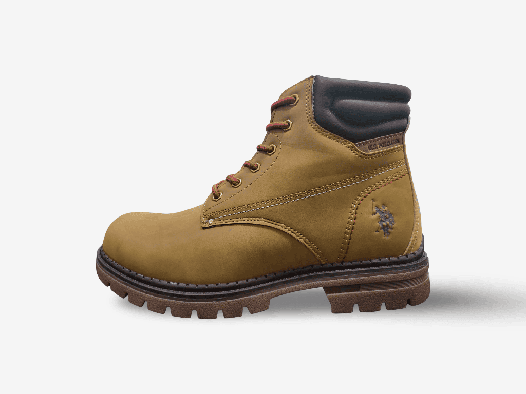 U.S Polo Assn. Ohio004