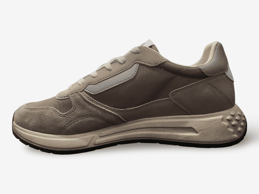 U.S Polo Assn. Seneka004A