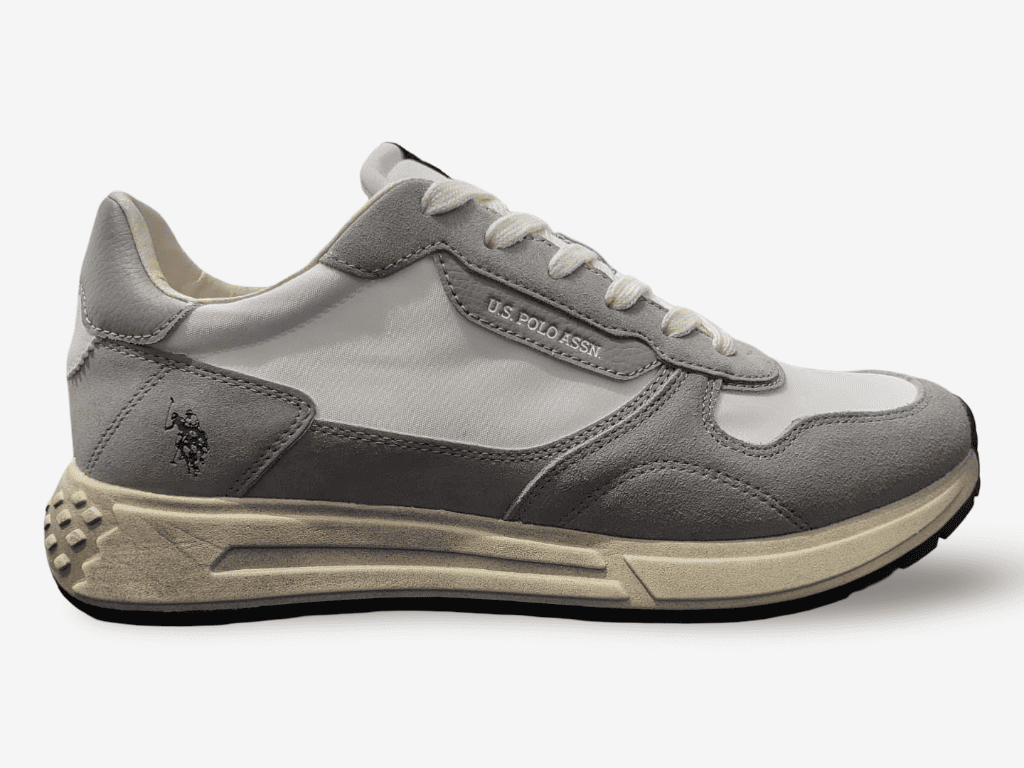 U.S Polo Assn. Seneka004A