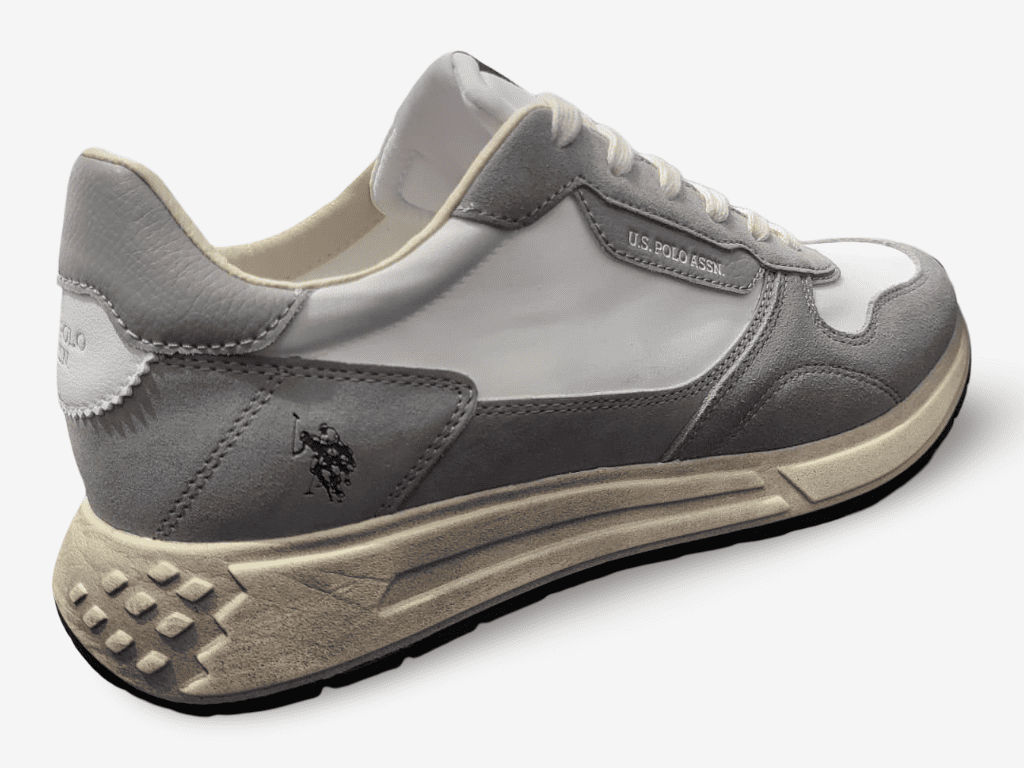 U.S Polo Assn. Seneka004A