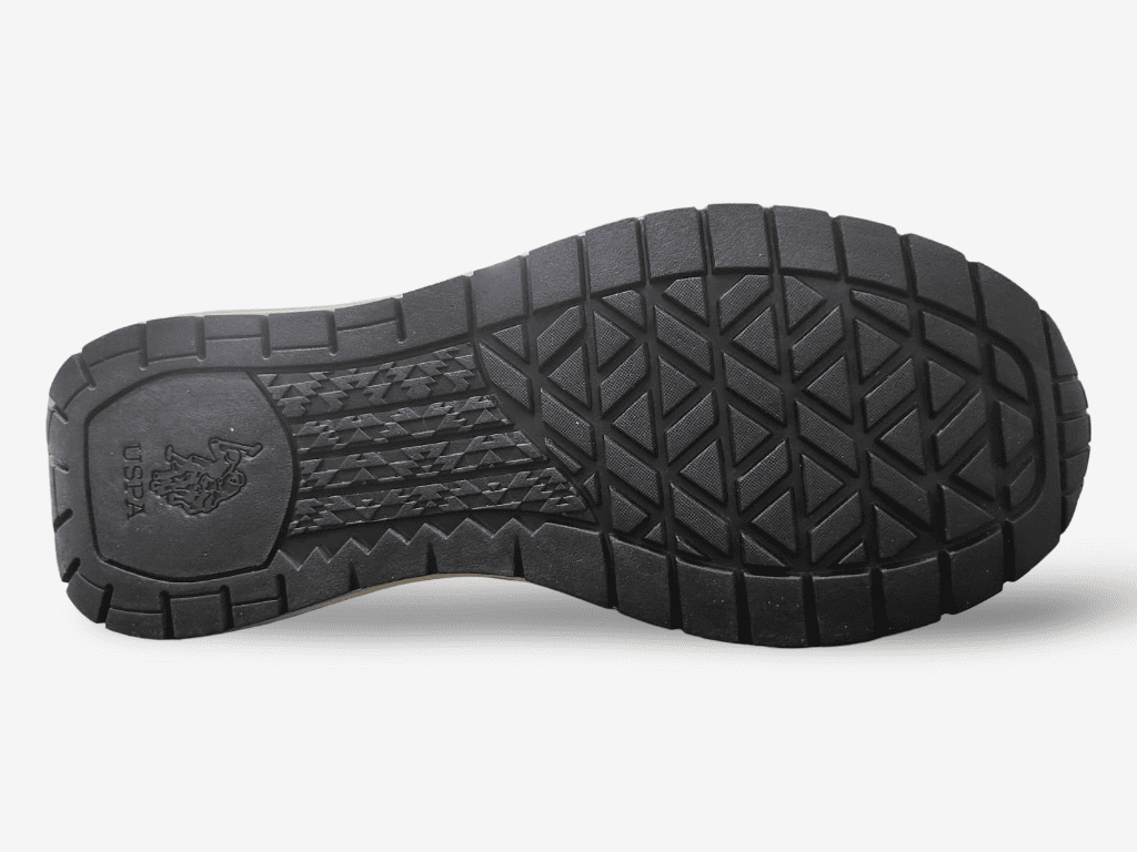 U.S Polo Assn. Seneka004A