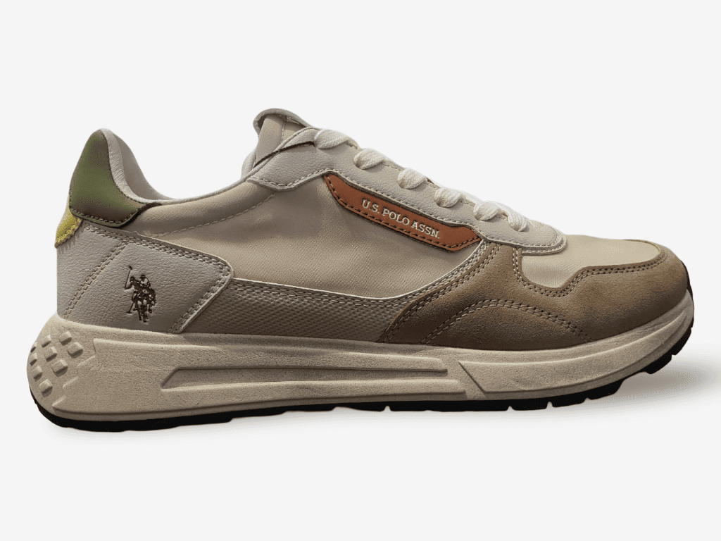 U.S Polo Assn. Seneka004A