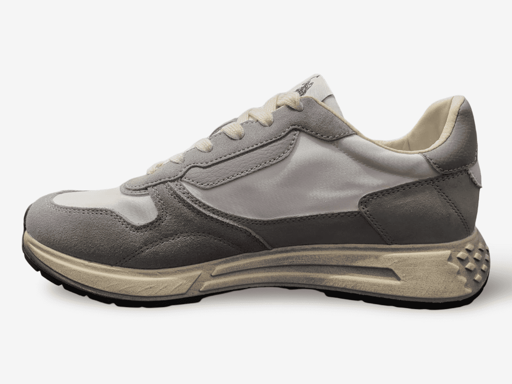 U.S Polo Assn. Seneka004A