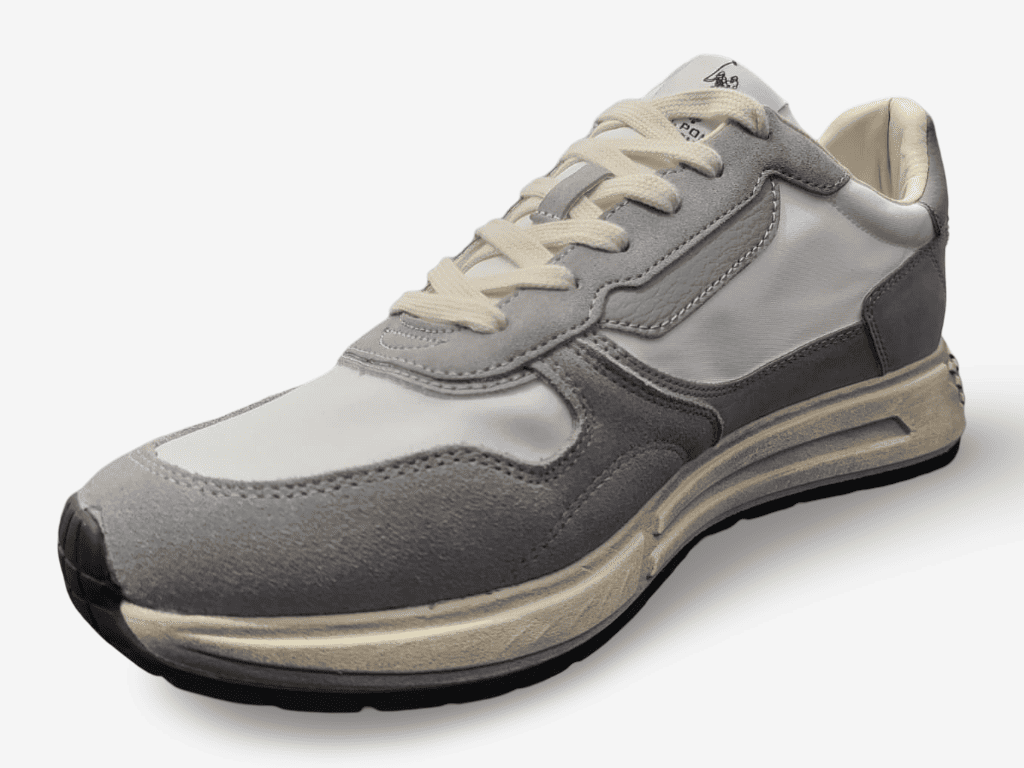 U.S Polo Assn. Seneka004A