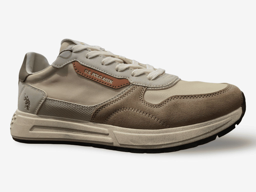 U.S Polo Assn. Seneka004A