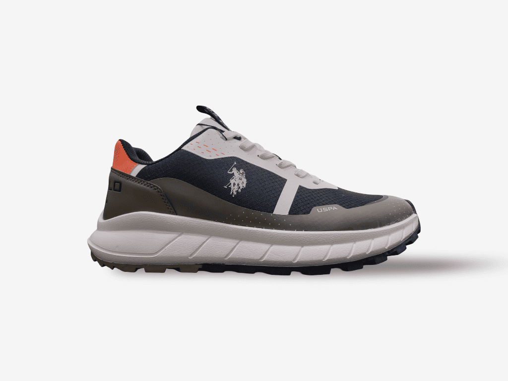U.S Polo Assn. Seth012A