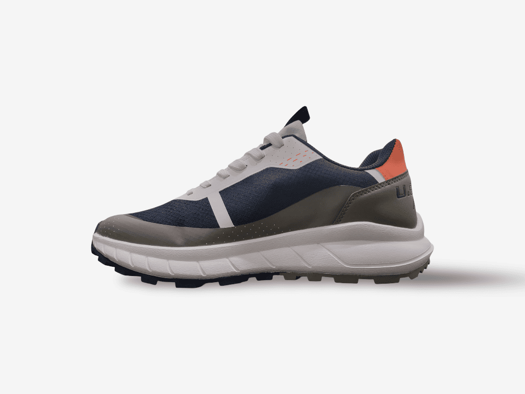 U.S Polo Assn. Seth012A