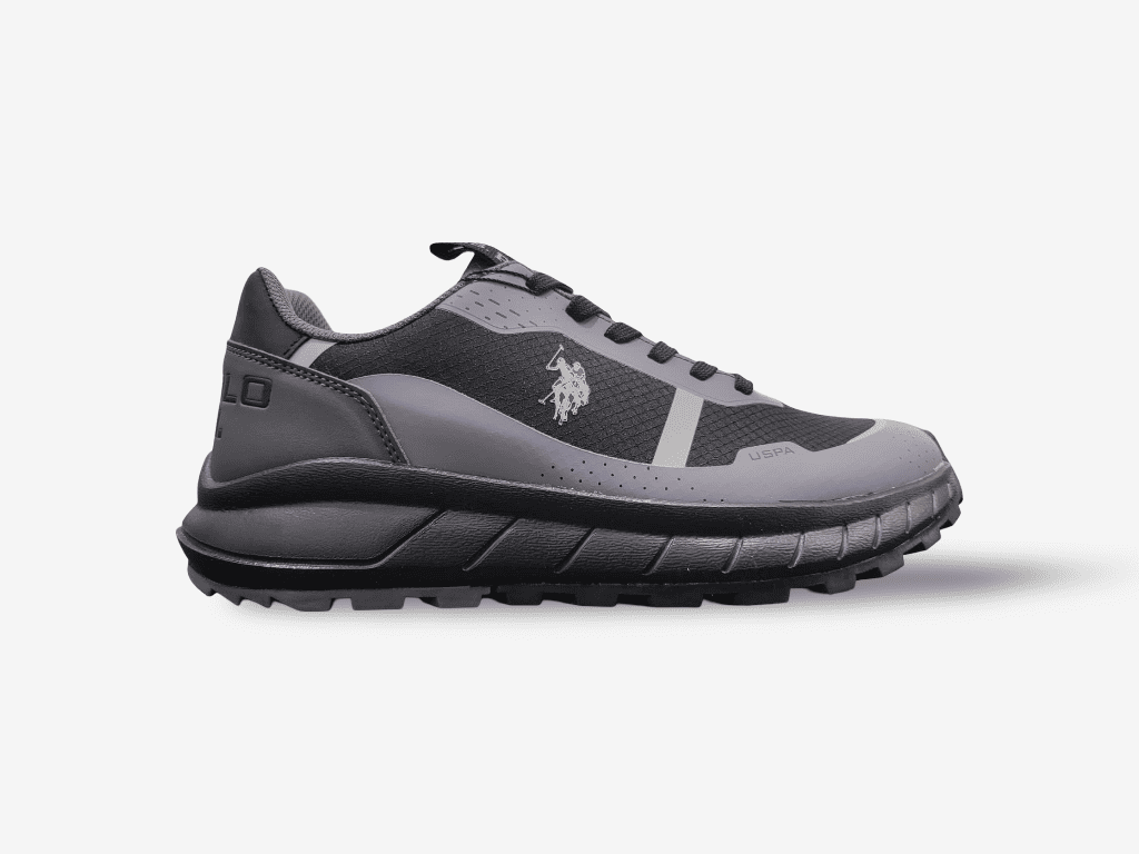 U.S Polo Assn. Seth012A