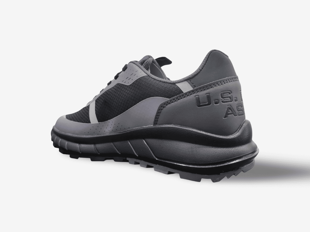 U.S Polo Assn. Seth012A