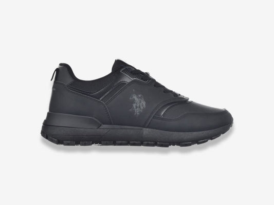 U.S Polo Assn. Stormy 001