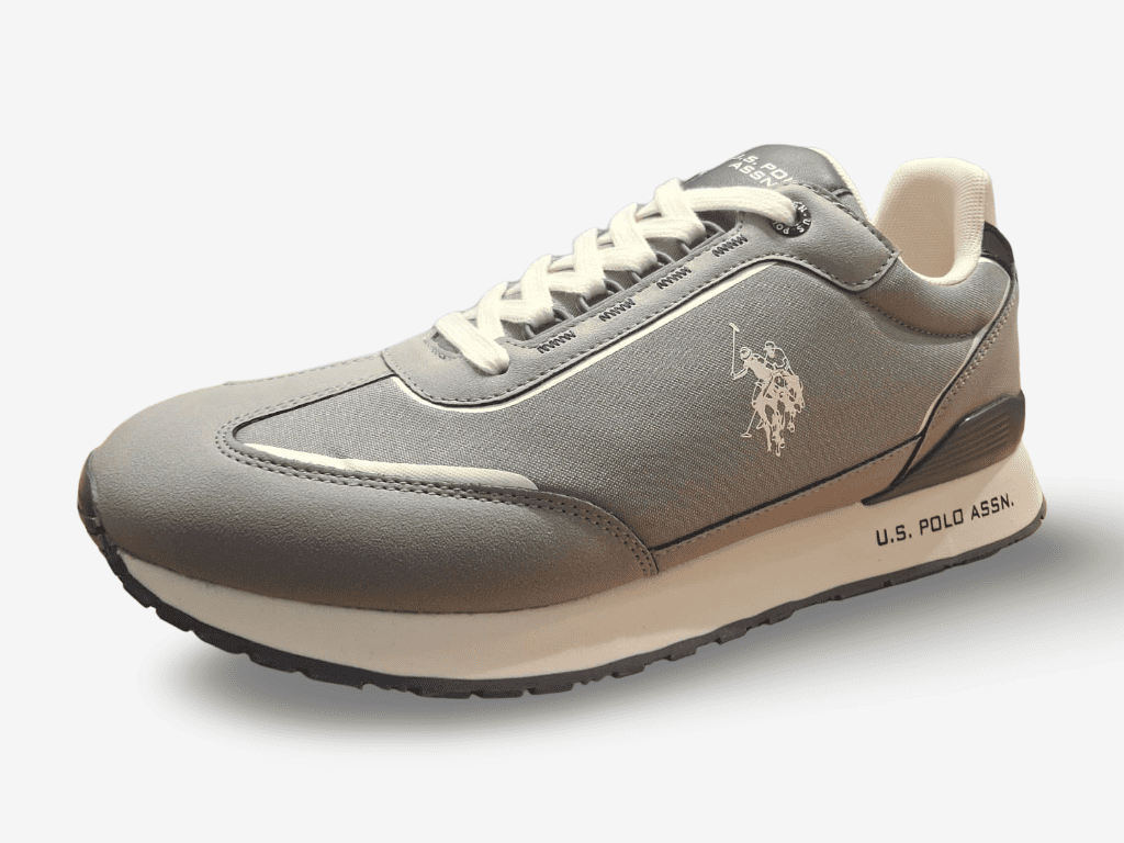 U.S Polo Assn. Tabry 013 A