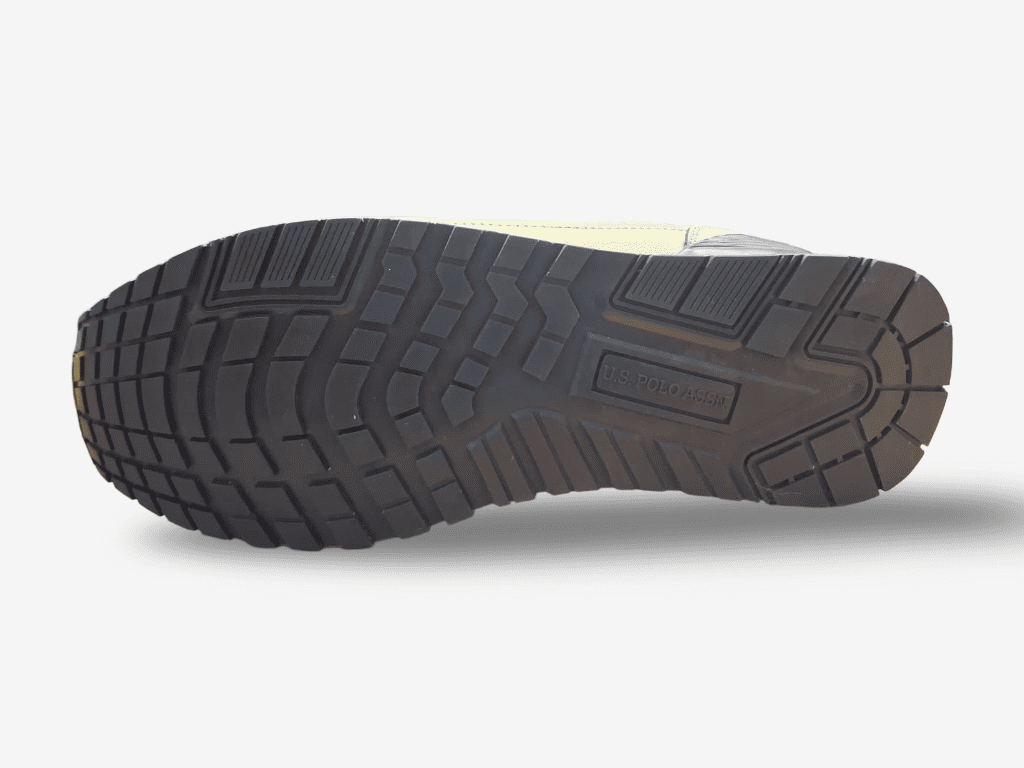 U.S Polo Assn. Tabry 013 A