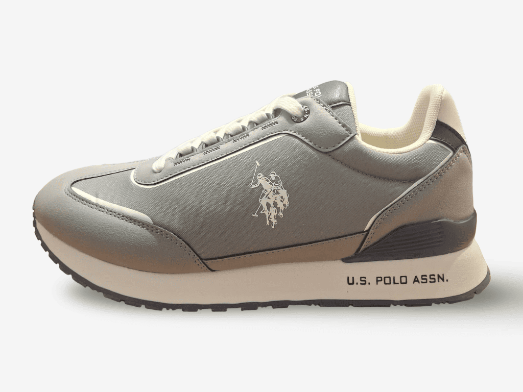 U.S Polo Assn. Tabry 013 A