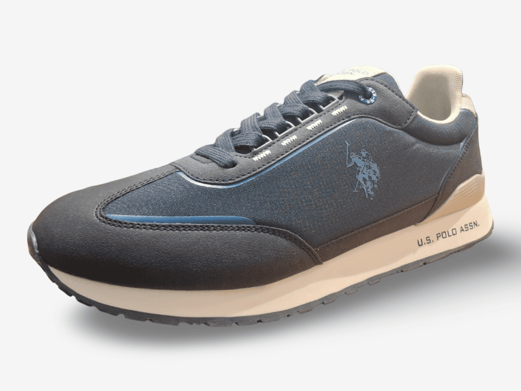 U.S Polo Assn. Tabry 013 A