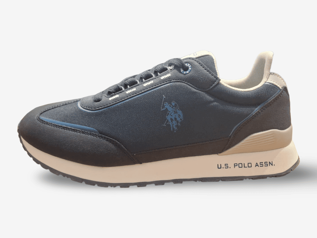 U.S Polo Assn. Tabry 013 A