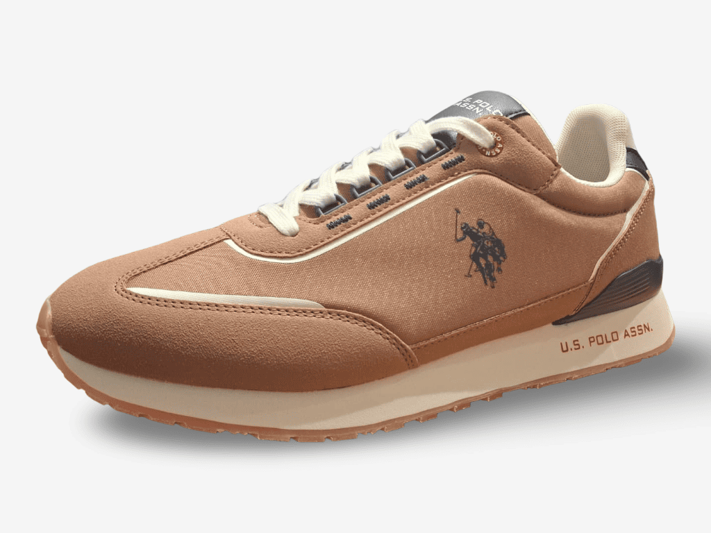 U.S Polo Assn. Tabry 013 A