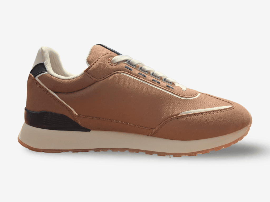 U.S Polo Assn. Tabry 013 A