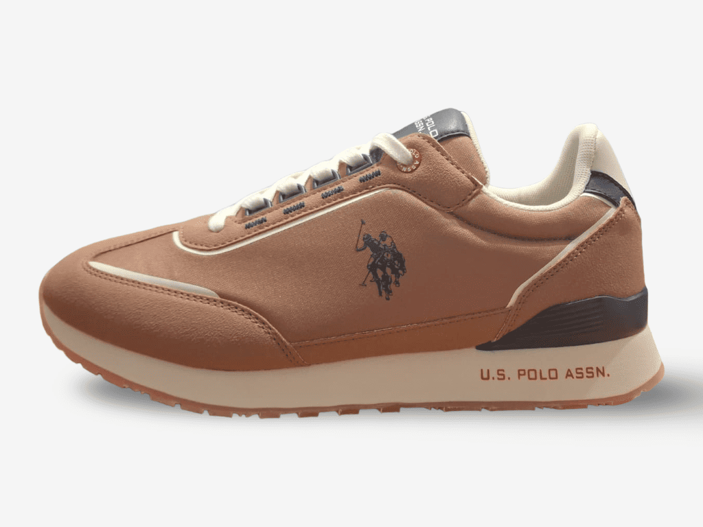 U.S Polo Assn. Tabry 013 A