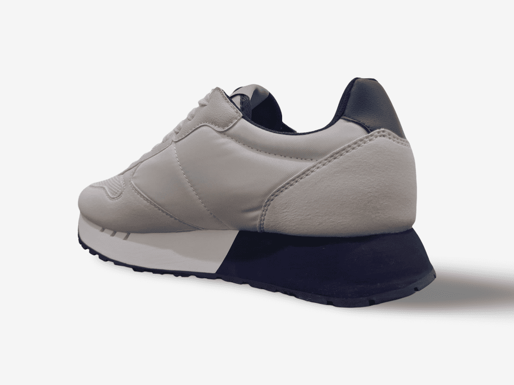 U.S Polo Assn. TabryJAKE002