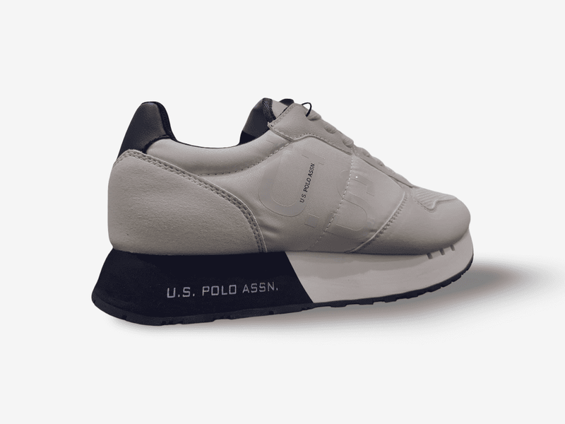 U.S Polo Assn. TabryJAKE002