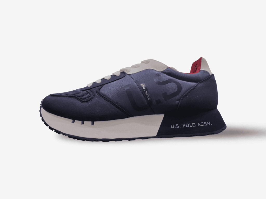 U.S Polo Assn. TabryJAKE002