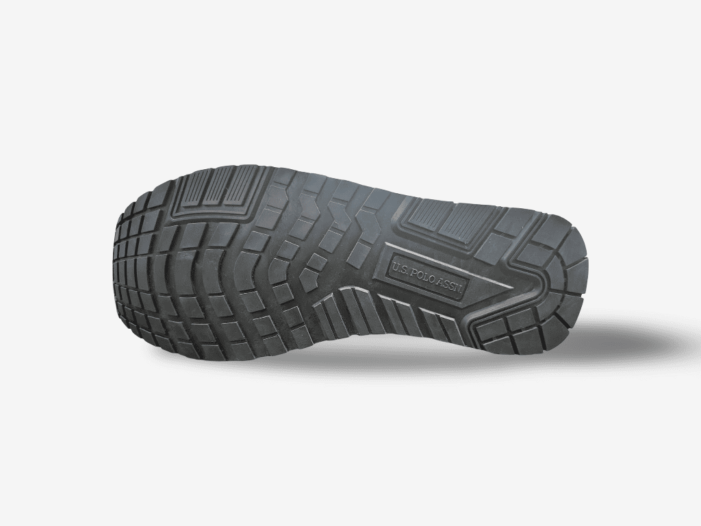 U.S Polo Assn. TabryJAKE002