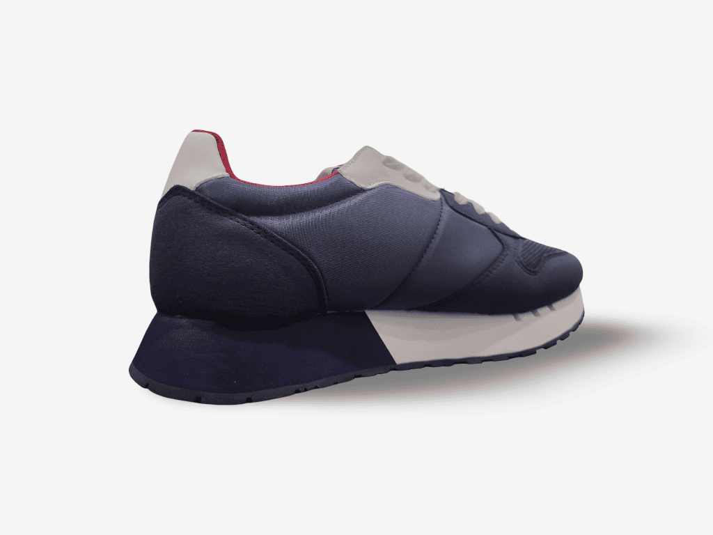 U.S Polo Assn. TabryJAKE002