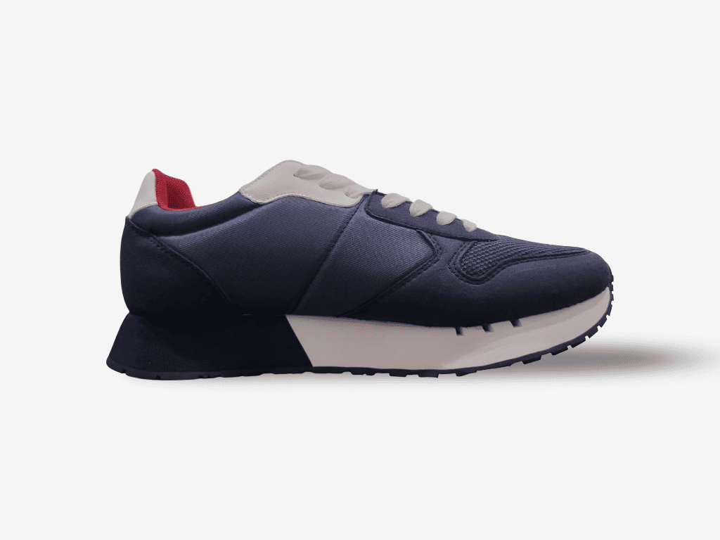 U.S Polo Assn. TabryJAKE002