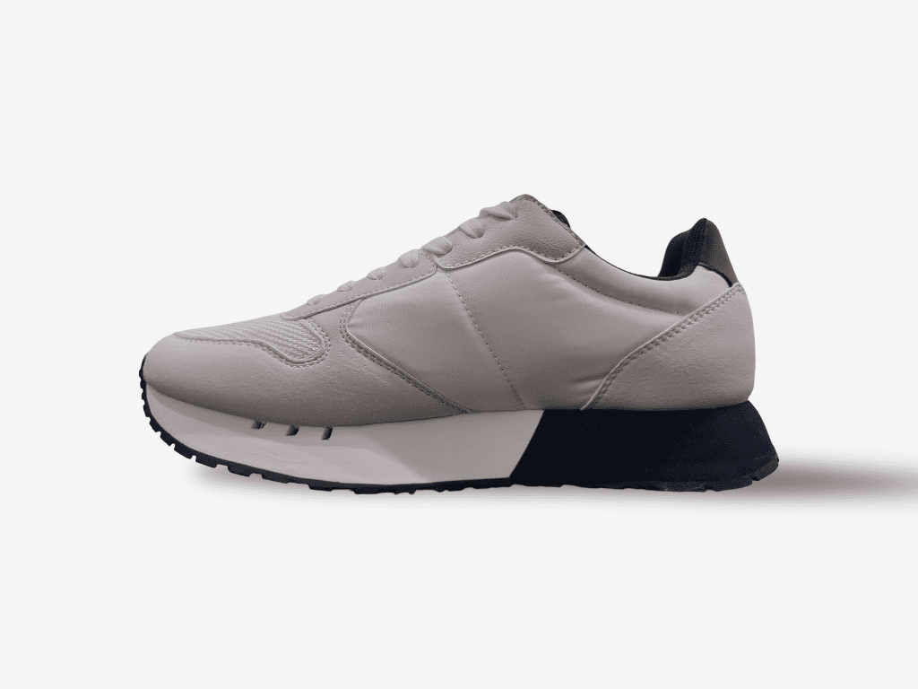 U.S Polo Assn. TabryJAKE002
