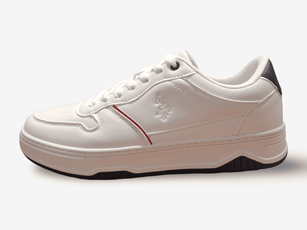 U.S Polo Assn. Yper 005