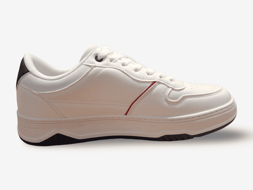 U.S Polo Assn. Yper 005