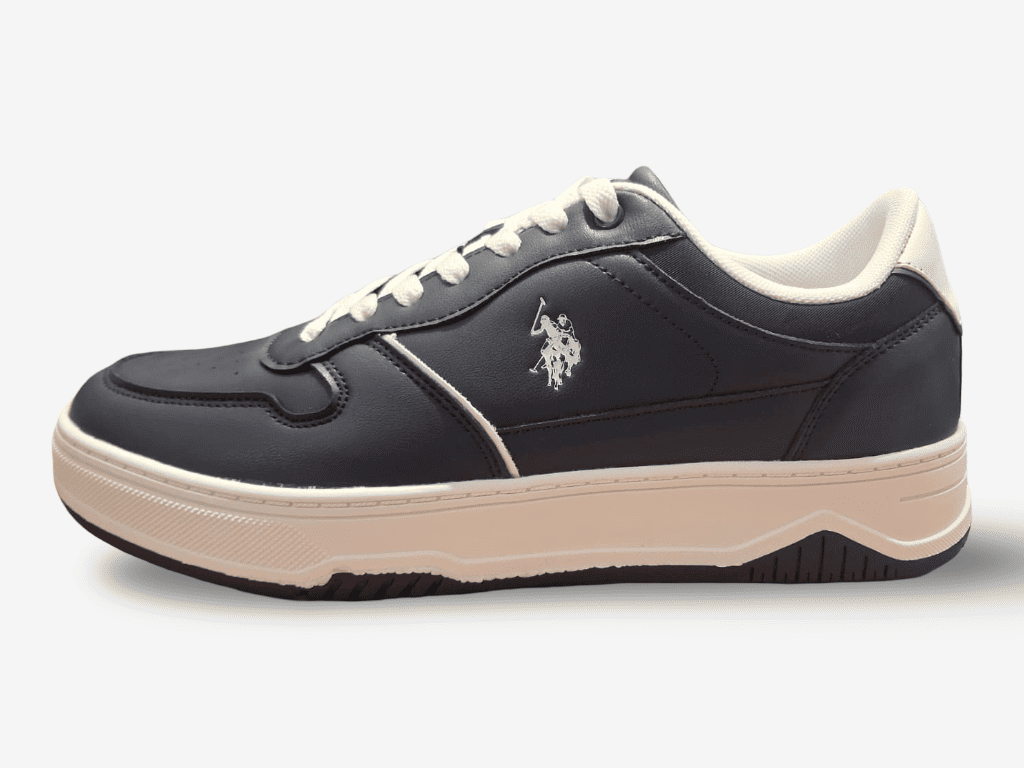 U.S Polo Assn. Yper 005