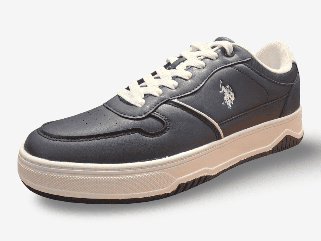 U.S Polo Assn. Yper 005