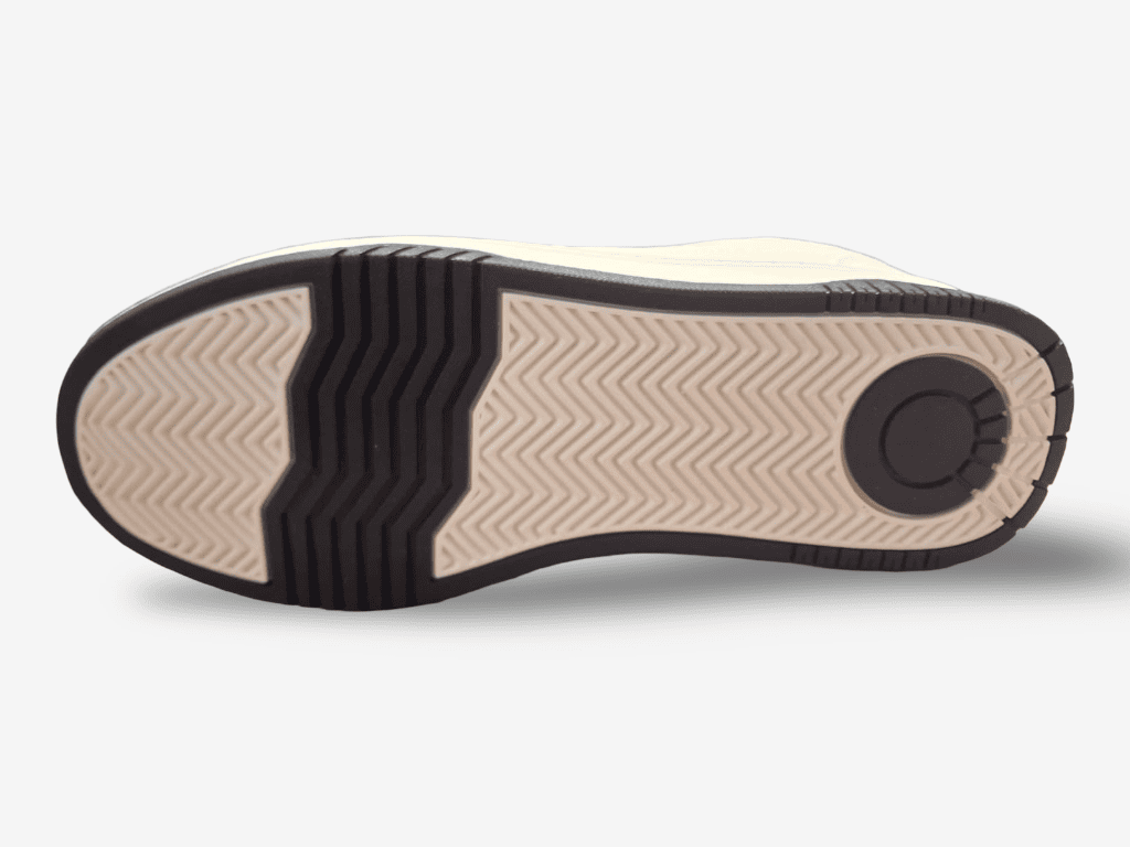 U.S Polo Assn. Yper 005