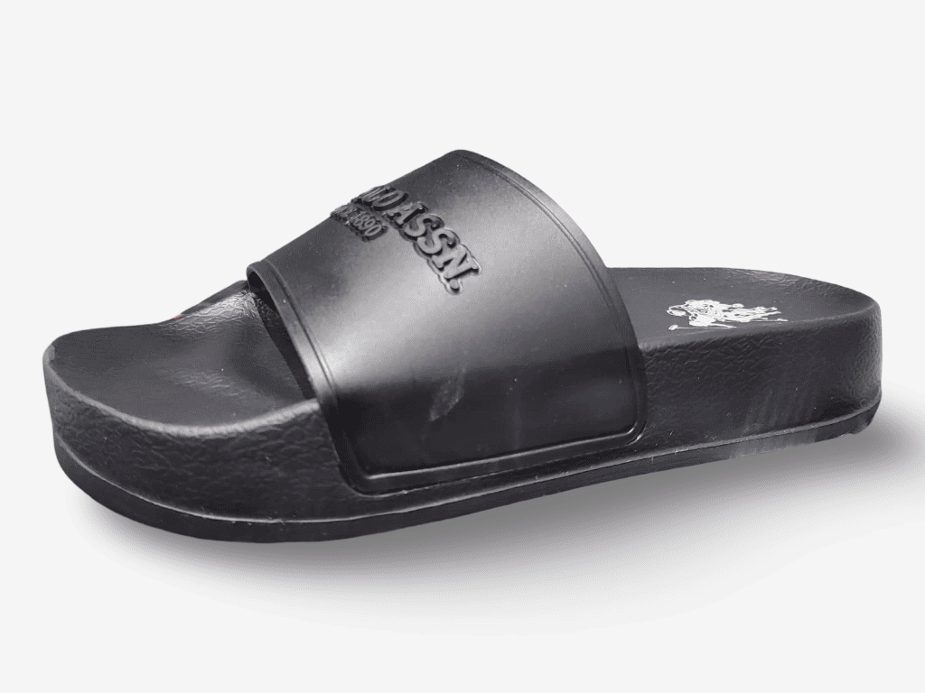 U.S. POLO ASSN. AMAMI009C/6G4