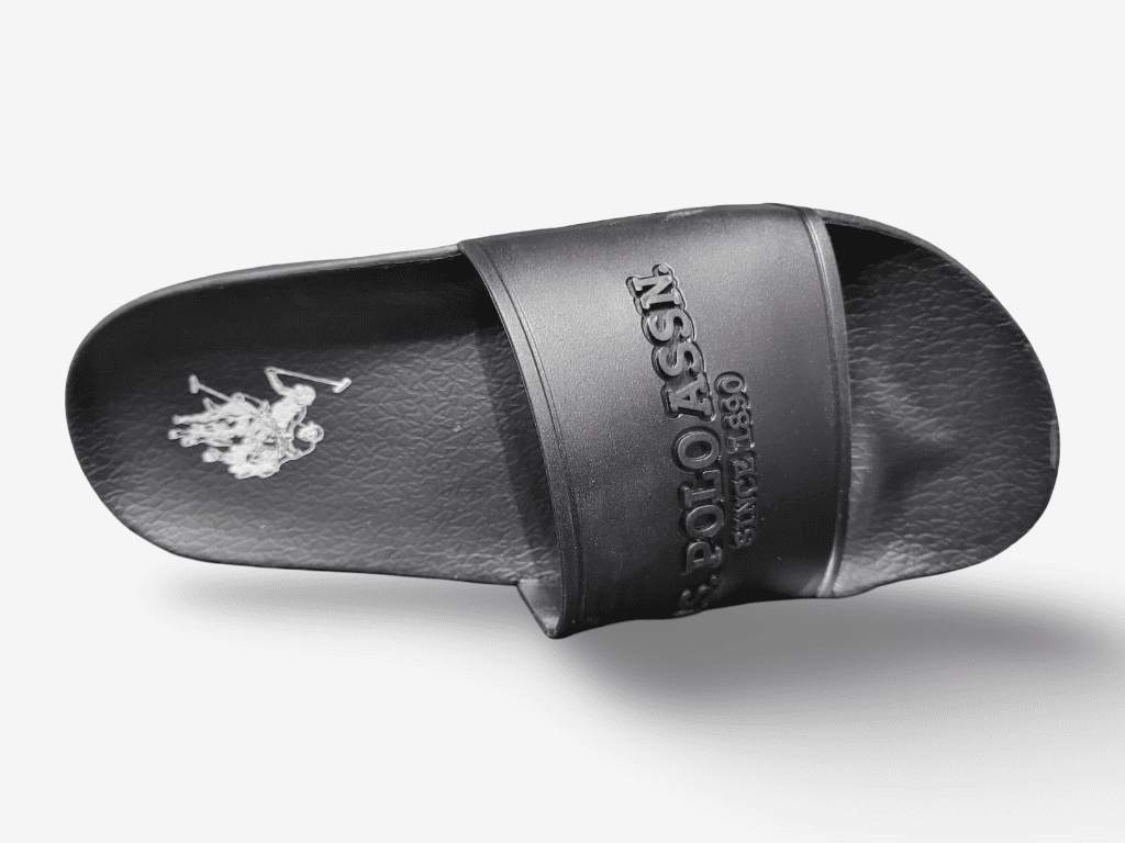 U.S. POLO ASSN. AMAMI009C/6G4