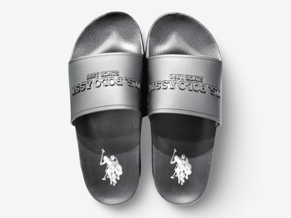 U.S. POLO ASSN. AMAMI009C/6G4