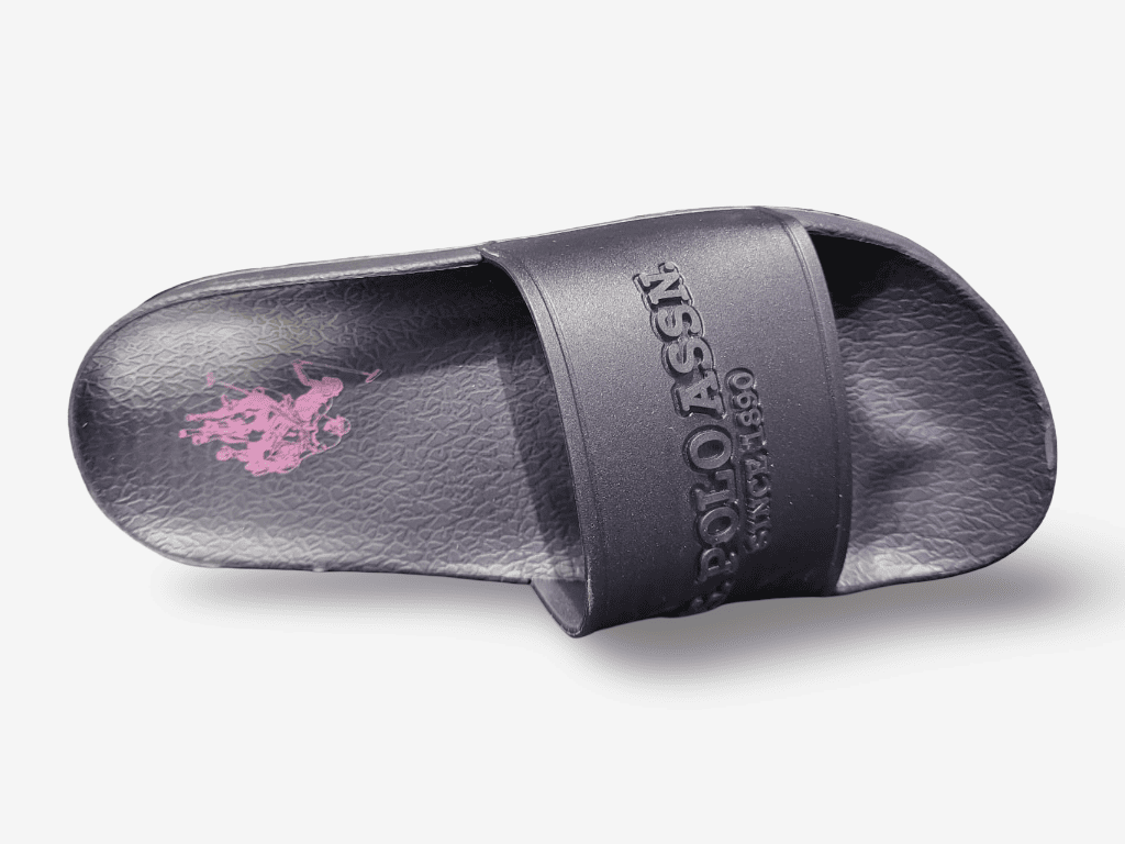 U.S. POLO ASSN. AMAMI009C/6G4