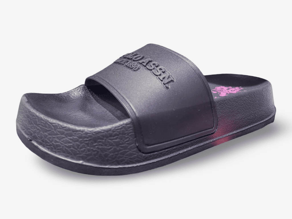 U.S. POLO ASSN. AMAMI009C/6G4