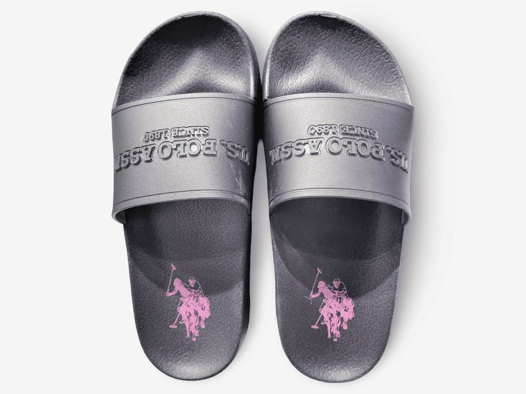 U.S. POLO ASSN. AMAMI009C/6G4