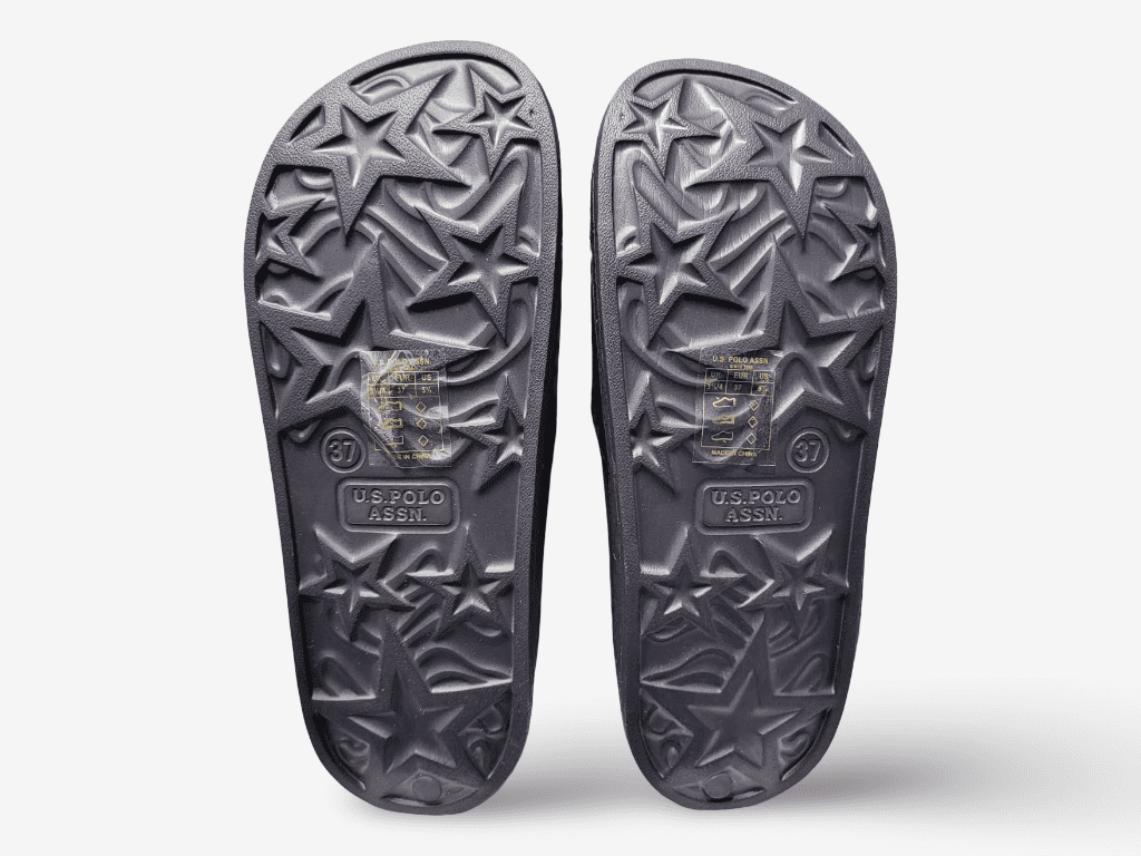 U.S. POLO ASSN. AMAMI009C/6G4