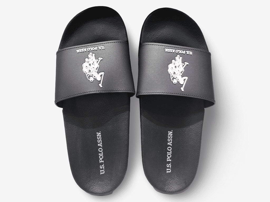 U.S. POLO ASSN. GAVIO004B/6G3