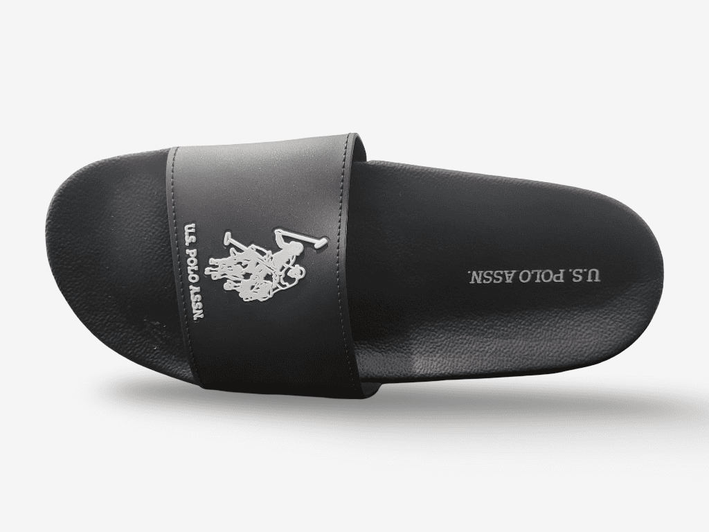 U.S. POLO ASSN. GAVIO004B/6G3