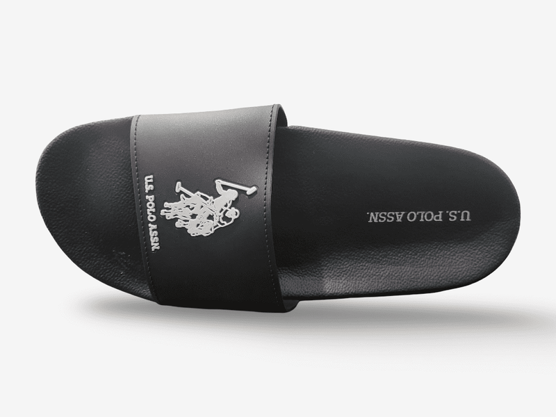 U.S. POLO ASSN. GAVIO004B/6G3