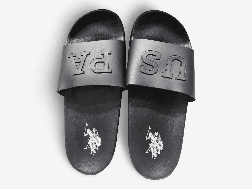 U.S. POLO ASSN. GAVIO007/6G1