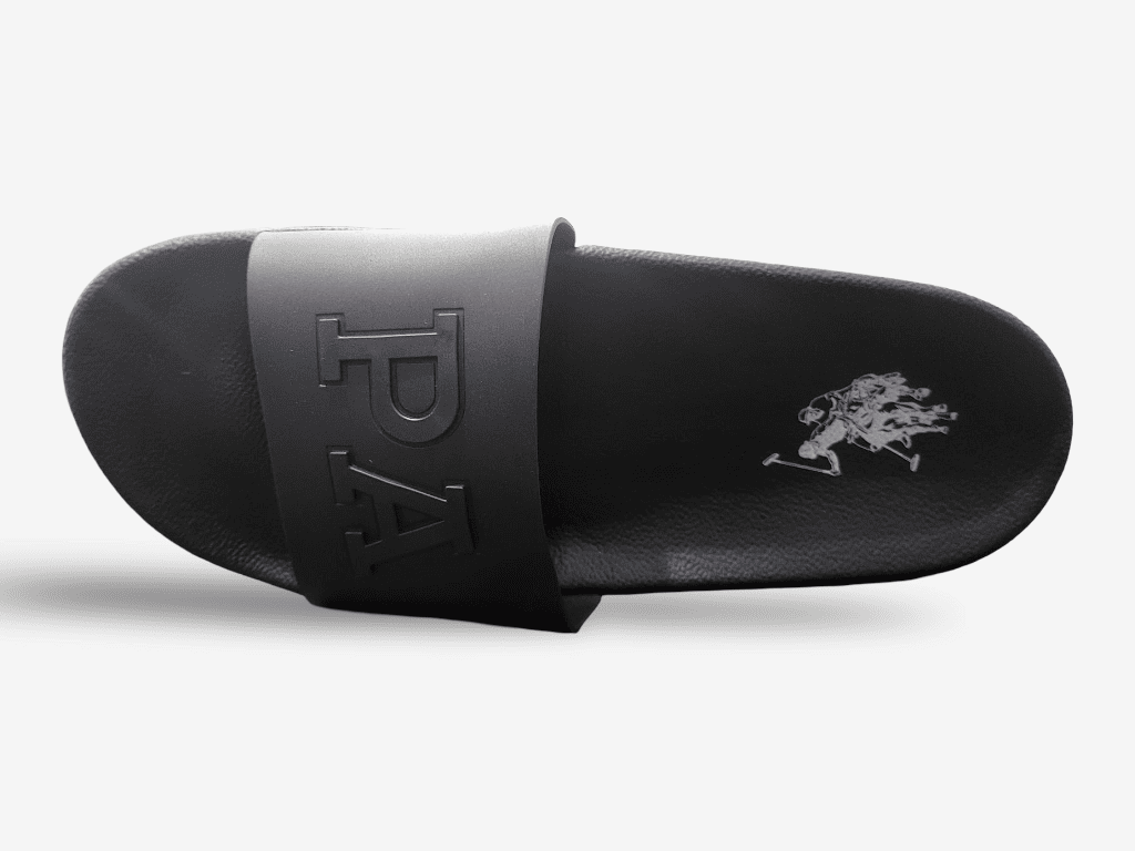 U.S. POLO ASSN. GAVIO007/6G1