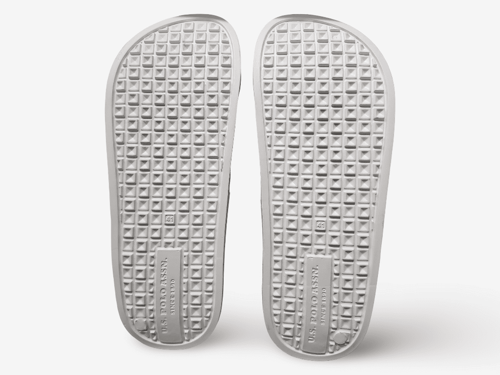 U.S. POLO ASSN. SKYE004A/6G2