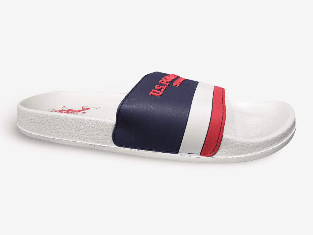 U.S. POLO ASSN. SKYE004A/6G2