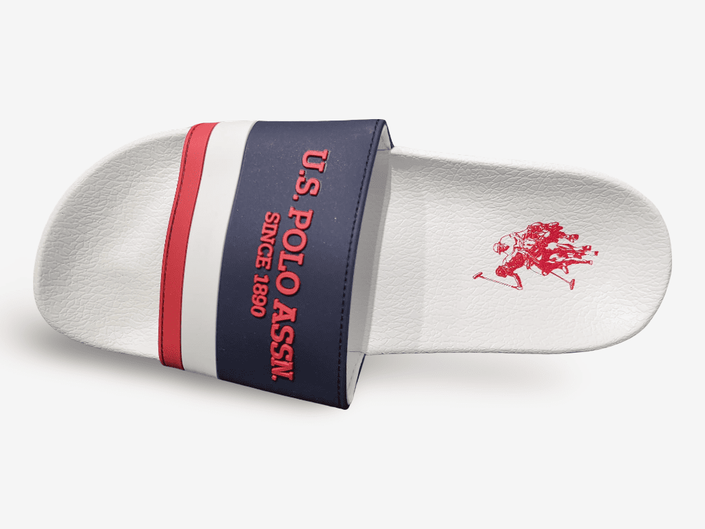 U.S. POLO ASSN. SKYE004A/6G2