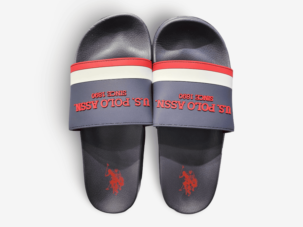 U.S. POLO ASSN. SKYE004A/6G2